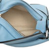 LOEWE Nano Calfskin Puzzle Satchel Secondhand