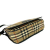 Burberry Nova Check Crossbody Bag Secondhand