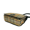 Burberry Nova Check Crossbody Bag Secondhand
