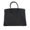 Hermès Epsom Birkin Retourne 35 Secondhand