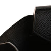 Hermès Epsom Birkin Retourne 35 Secondhand