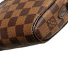 Louis Vuitton Damier Ebene Ipanema Pochette Secondhand