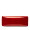 Louis Vuitton Monogram Vernis Wilshire PM Secondhand