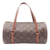 Louis Vuitton Monogram Papillon 26 Secondhand