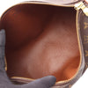 Louis Vuitton Monogram Papillon 26 Secondhand