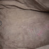 Bottega Veneta Large Nappa Intrecciato Cesta Tote Secondhand
