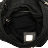 Fendi Cotton Shoulder Bag Secondhand