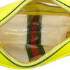 Gucci Mini PVC Web Ophidia Crossbody Secondhand