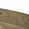 Fendi Small Leather By The Way Satchel Secondhand