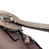 Fendi Small Leather By The Way Satchel Secondhand