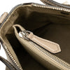 Fendi Small Leather By The Way Satchel Secondhand