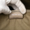 Fendi Small Leather By The Way Satchel Secondhand