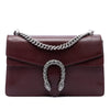 Gucci Medium Calfskin Dionysus Shoulder Bag Secondhand
