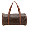 Louis Vuitton Monogram Papillon 30 Secondhand