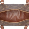 Louis Vuitton Monogram Papillon 30 Secondhand