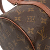 Louis Vuitton Monogram Papillon 30 Secondhand