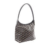 Goyard Goyardine Boheme Hobo Secondhand