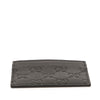 Gucci Guccissima Card Holder Secondhand