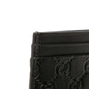 Gucci Guccissima Card Holder Secondhand