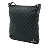 Gucci GG Canvas Abbey D Ring Crossbody Secondhand
