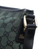 Gucci GG Canvas Abbey D Ring Crossbody Secondhand