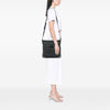 Gucci GG Canvas Abbey D Ring Crossbody Secondhand