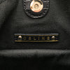 Celine C Carriage Canvas Bittersweet Hobo Secondhand