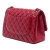 Chanel Jumbo Classic Caviar Double Flap Secondhand