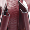 Cartier Must De Cartier Turnlock Crossbody Secondhand
