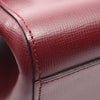 Cartier Must De Cartier Turnlock Crossbody Secondhand