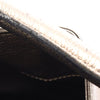 LOEWE Nappa Aire Secondhand