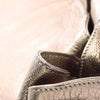 LOEWE Nappa Aire Secondhand