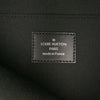 Louis Vuitton Damier Graphite Pochette Jour GM Secondhand