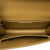 Dior Leather 30 Montaigne Flap Secondhand