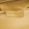 Dior Leather 30 Montaigne Flap Secondhand