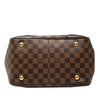 Louis Vuitton Damier Ebene Verona PM Secondhand