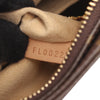 Louis Vuitton Monogram Looping MM Secondhand