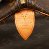 Louis Vuitton Monogram Keepall 50 Secondhand