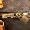 Louis Vuitton Monogram Keepall 50 Secondhand