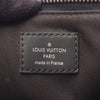 Louis Vuitton Damier Graphite Anton Tote Secondhand