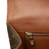 Louis Vuitton Monogram Pochette Dame GM Secondhand
