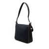Fendi Canvas FF Marble Flap Secondhand