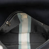 Fendi Canvas FF Marble Flap Secondhand