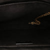 Louis Vuitton Monogram Brogue Pochette Metis Secondhand