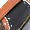 Louis Vuitton Monogram Brogue Pochette Metis Secondhand