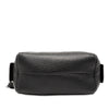 Gucci Leather Soho Cosmetic Pouch Secondhand