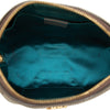Gucci Small GG Supreme Web Ophidia Dome Crossbody Secondhand