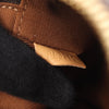 Louis Vuitton Monogram Game On Paname Set Secondhand