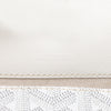 Goyard Goyardine Saint Louis PM Secondhand