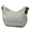 Gucci GG Imprime Web Crossbody Secondhand